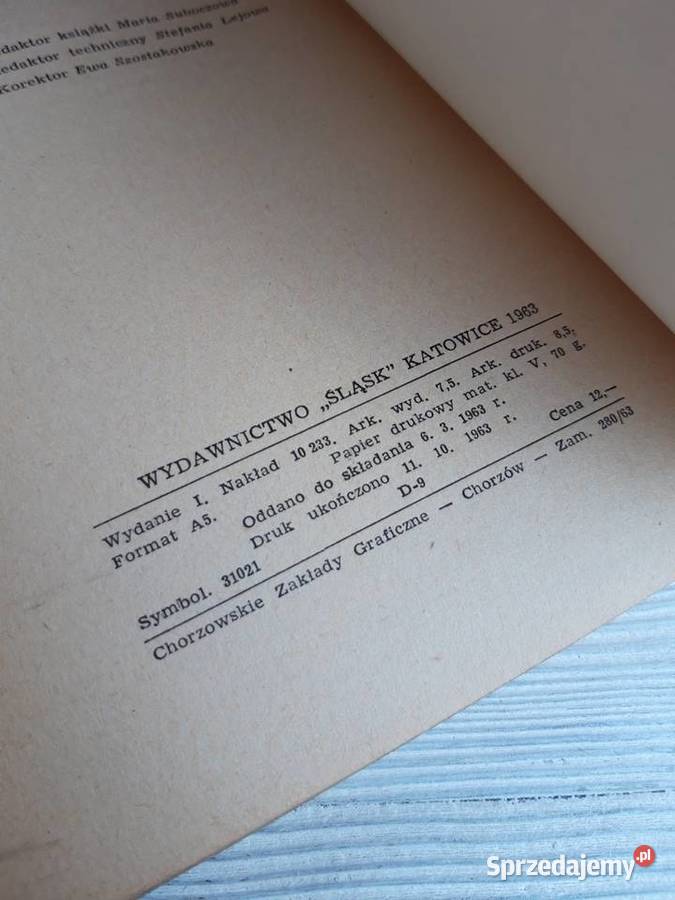 Iskry Wielkiego Ognia Monika Warneńska ŚLĄSK Bielsko-Biała