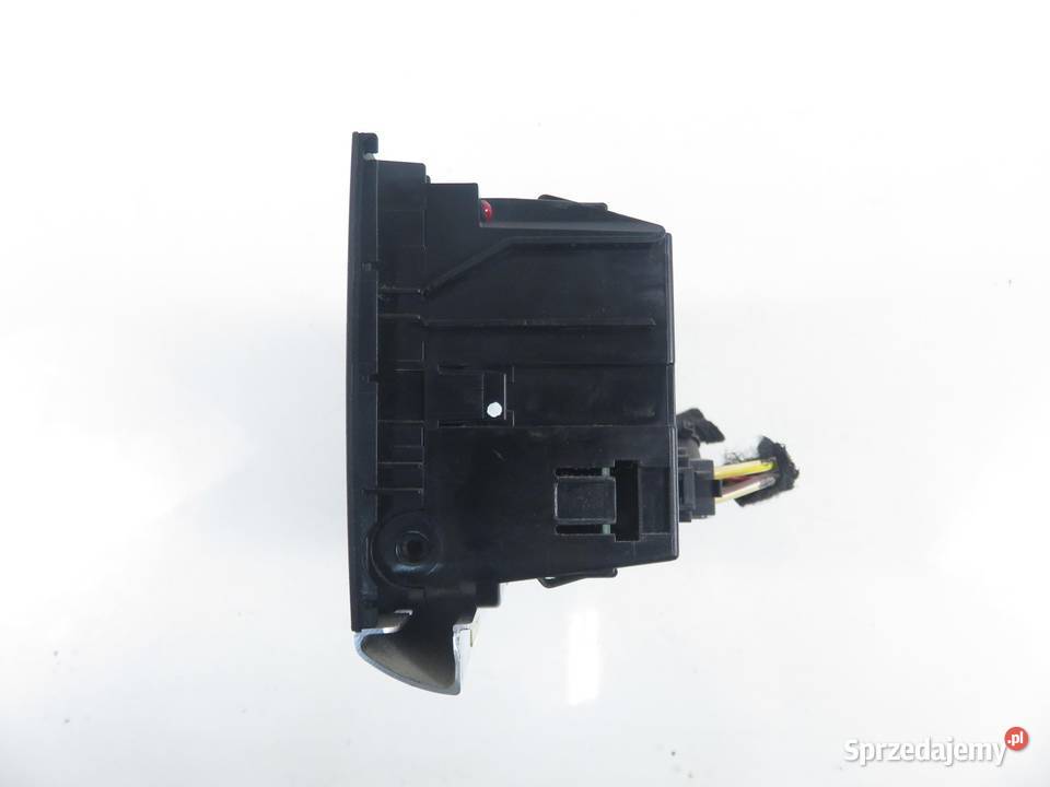 KLIMATRONIK AUDI A4 B6 Avant 8E5 8E0820043AB