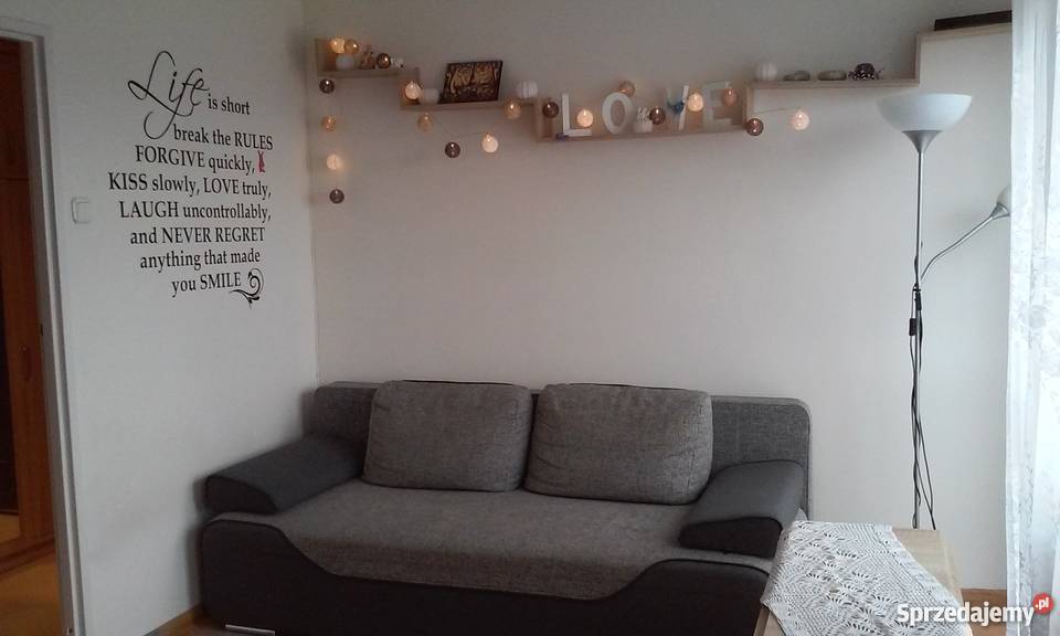 Czuby Łęgi mieszkanie 363 m2 remoncie Lublin
