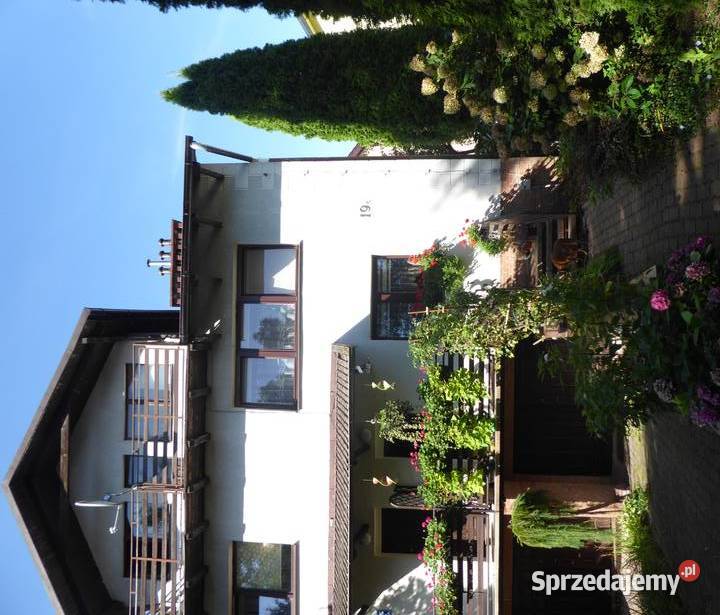 VIDEO PREZENTACJA SPRZEDAŻY LINK W OPISIE mieszkalny Ostróda