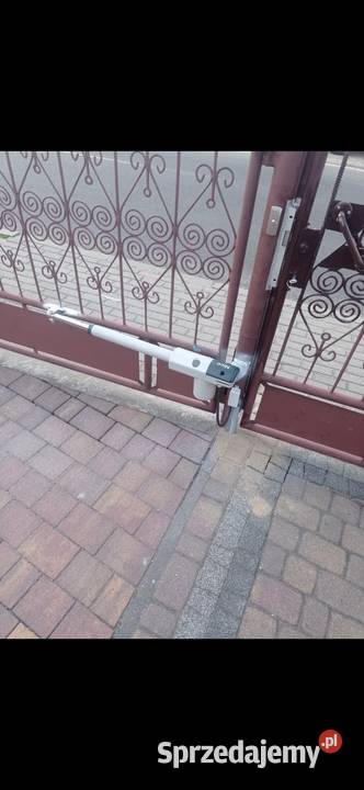 INSTALACJE łódzkie Łódź