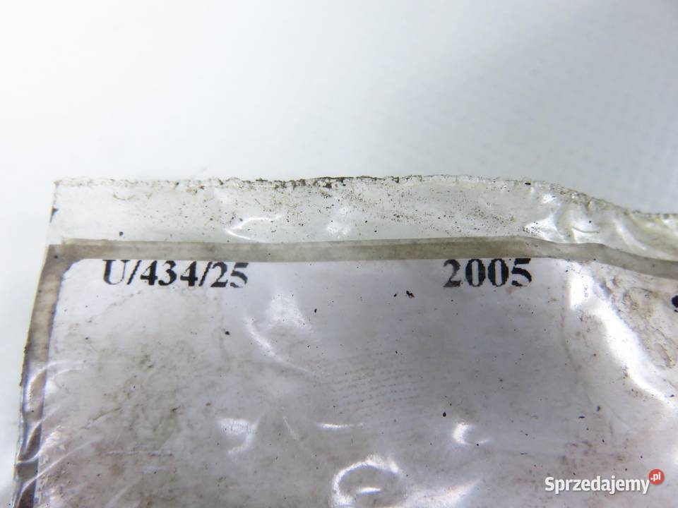 MAGLOWNICA FIAT CROMA II 194 A0003850