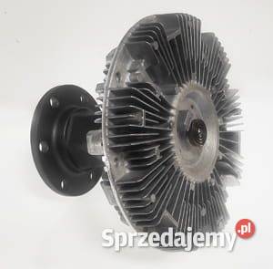 F438200040030 Sprzęgło VISCO BORGWARNER zachodniopomorskie