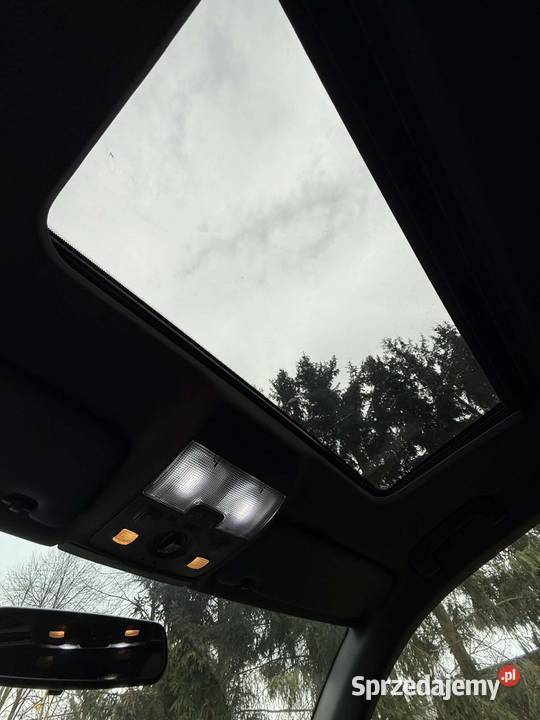 Audi a4b7 20 TDI 2x sline quattro odtwarzacz DVD warmińsko-mazurskie