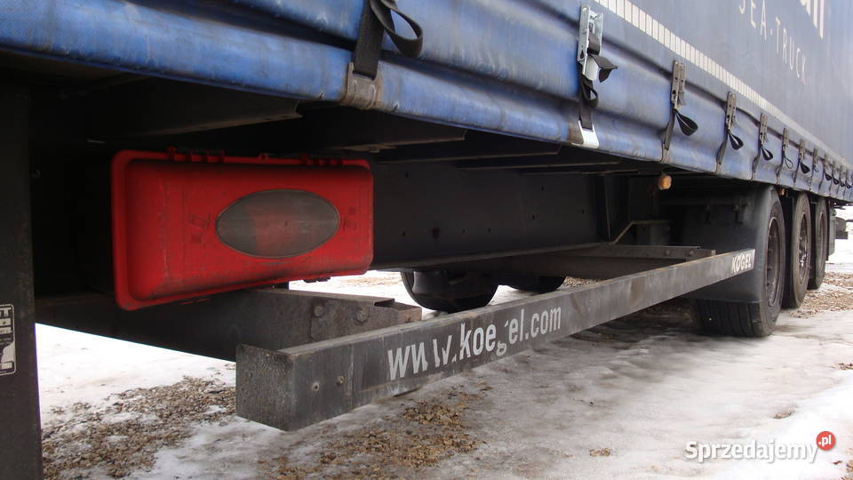 Kgel Mega Joloda Firanka Kgel Mega Joloda świętokrzyskie