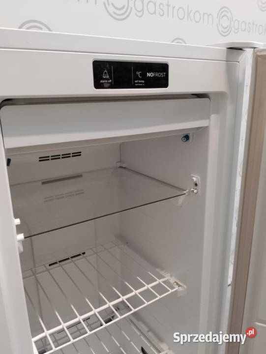 Zamrażarka wolnostojąca Gorenje 20001318 dolnośląskie Wrocław