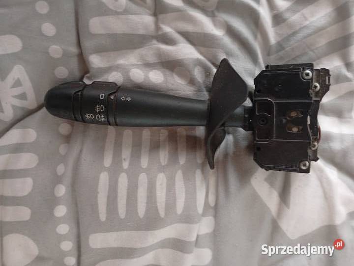 Przełacznik zespolony kierunków świateł Reno Żabno