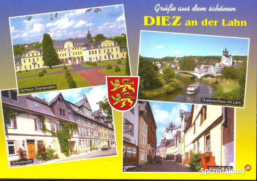 Kart Pocz RFN Nadrenia Gliwice