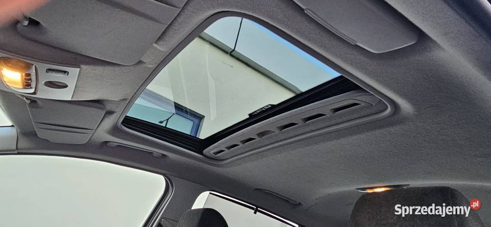 Ford C 2006r18 benz GIA stan zadbany nowe opony welurowa tapicerka