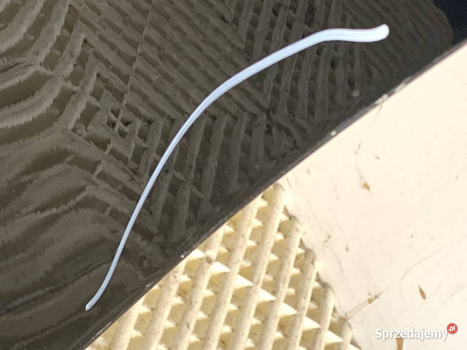 DRZWI LEWY PRZÓD MERCEDES W212 Kombi 0916 Black