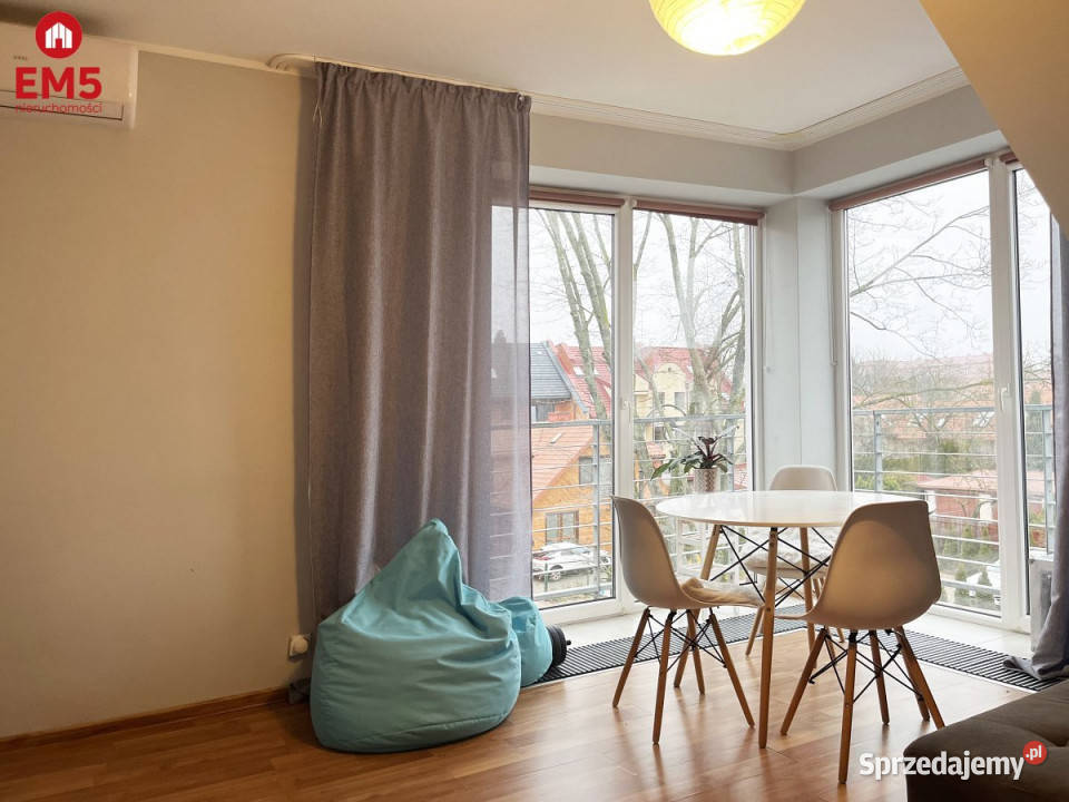 Ogłoszenie mieszkanie Białystok 72m2 3 pokojowe Piętro 2