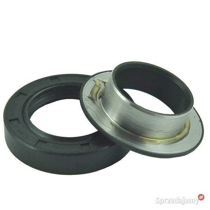 Uszczelniacz kasetowy 3640 x 62 x 121550 mm podkarpackie sprzedam