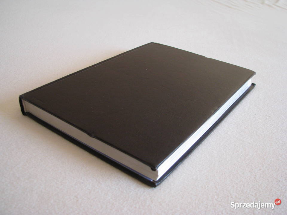 Historia Unii Europejskiej Łaptos Prażuch Książki naukowe i popularnonaukowe