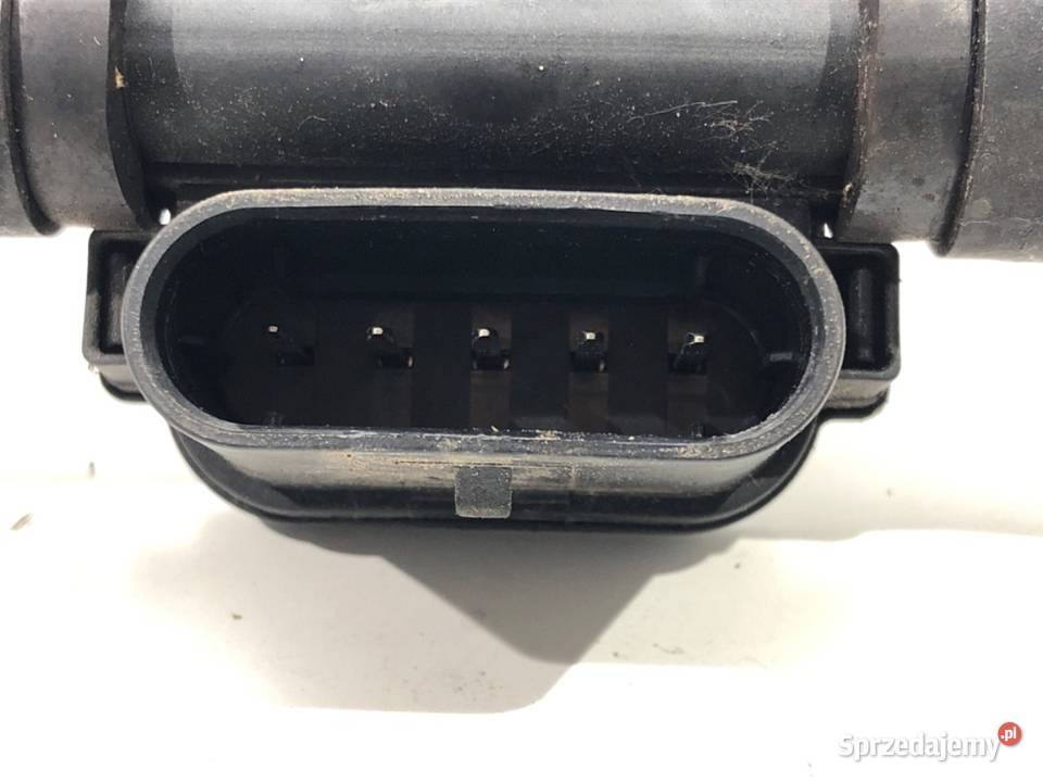 WTRYSKI DO GAZU LPG BARRACUDA WTRYSK GAZU GAZOWY osobowe