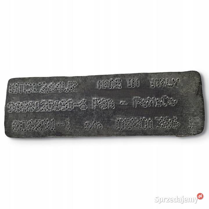 TURBOSPRĘŻARKA Volvo V40 II 16 D2 9686120680 osobowe Chełm