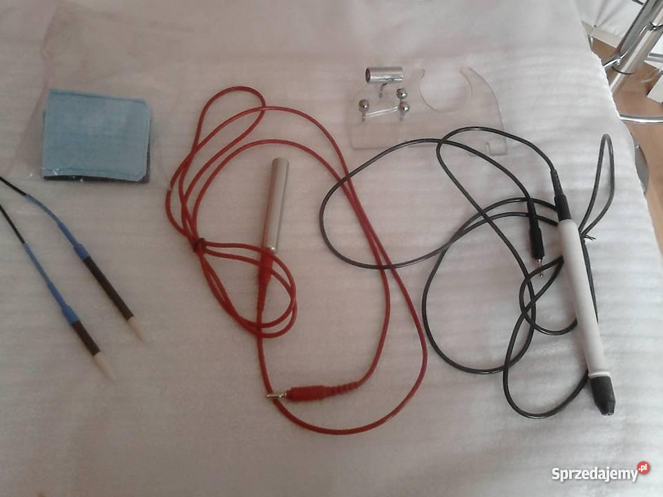 Apilus Platinum Pińczów sprzedam