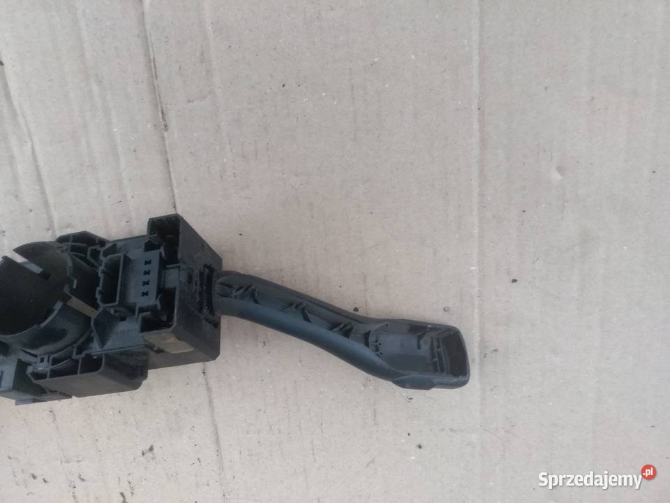 Manetka przełącznik zespolony Audi Seat Skoda Vw Czersk sprzedam