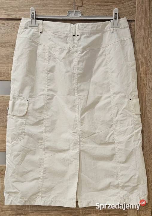 Spódnica firmy Gerry Weber Wrocław sprzedam