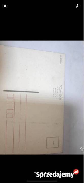 Stare pocztówki widokówki śląskie