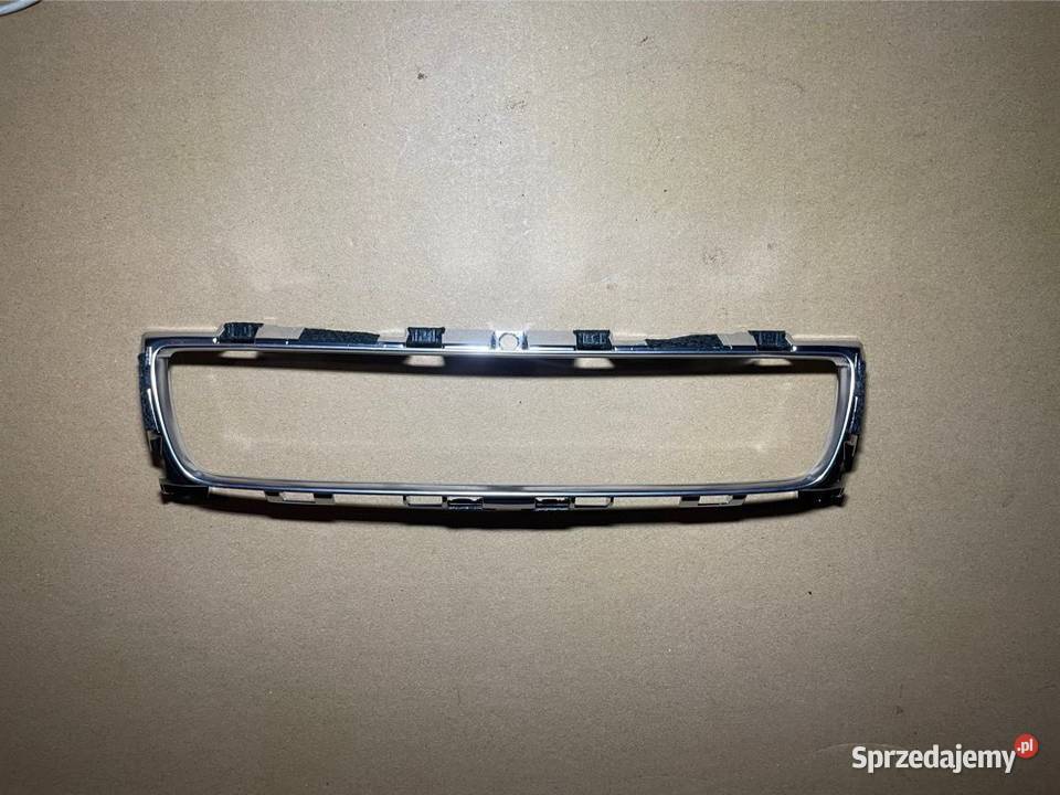 ramka listwa dekor konsoli mazda cx5 lift KD Deski rozdzielcze, konsole Szczecin