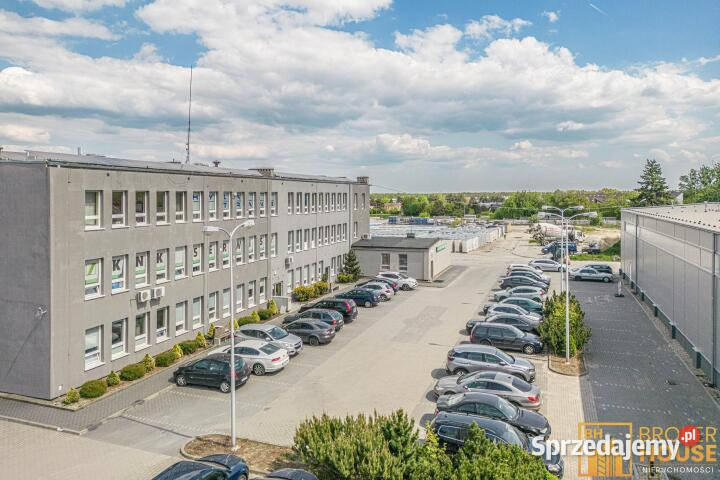 Lokal 805772m2 Opole sprzedam