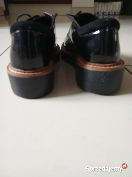 Sprzedam damskie nowe buty mazowieckie sprzedam