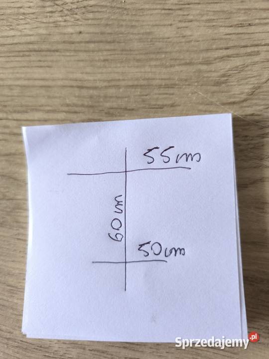 Kurtka skórzana motocyklowa Brzeszcze sprzedam