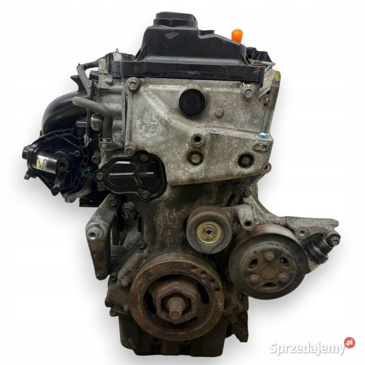 SILNIK R20A2 Honda CRV CRV III 20 iVTEC VTEC 150 osobowe Chełm