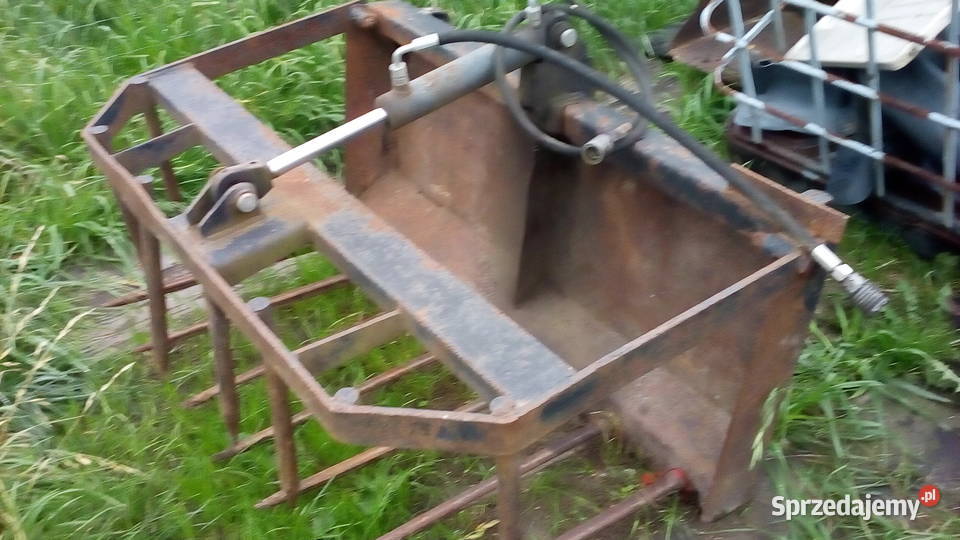 łyzka tur euro ramka 180 Gierałtowice sprzedam