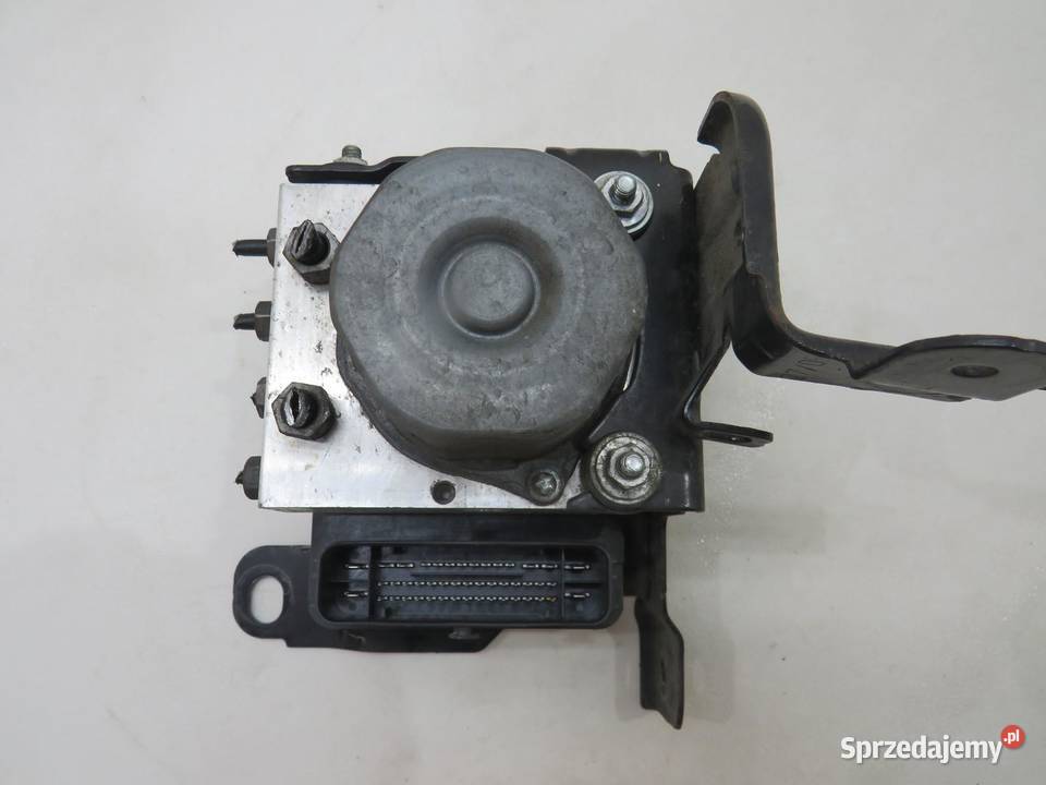 POMPA HAMULCOWA PEUGEOT 308 16 BHDI 9806742080