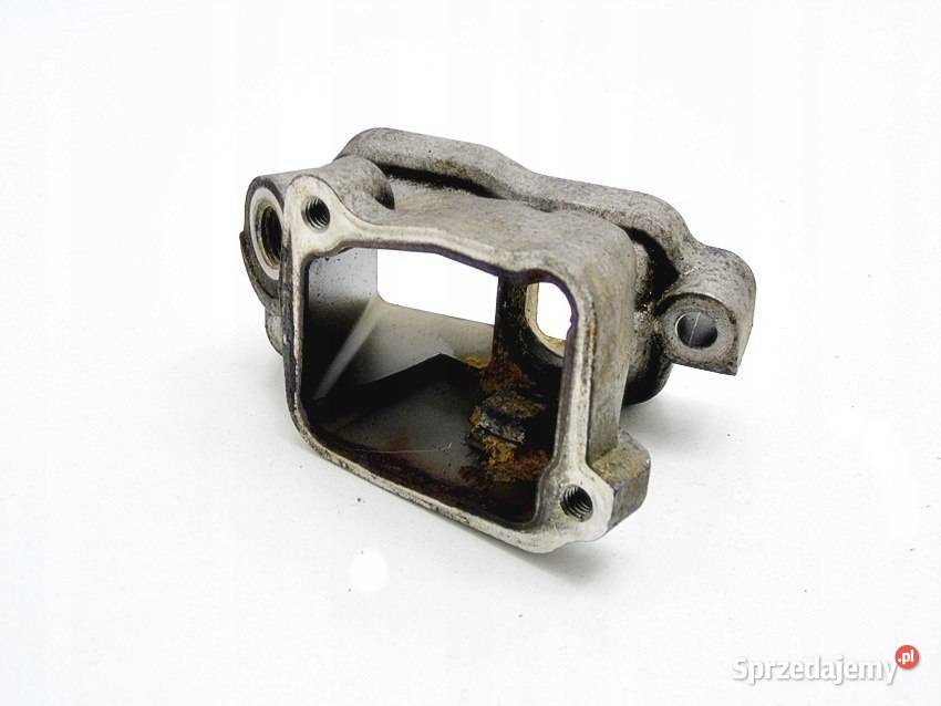 OBUDOWA TERMOSTATU 20 20V VOLVO V70 C70 S70 S80 Sosnowiec