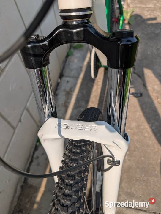 Romet Mosquito I 18 Górskie, MTB sprzedam