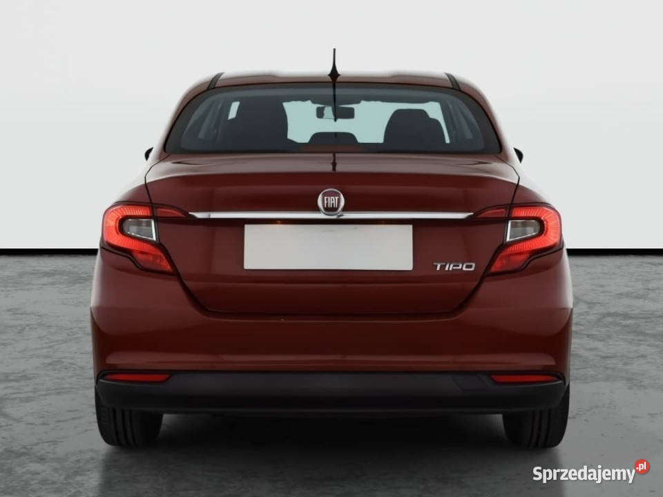 Fiat Tipo 14 16V sprzedam