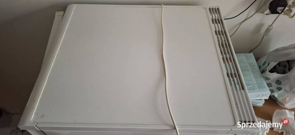 Lodówka Gorenje RF3111AW sprawna zadbana gotowa śląskie Katowice