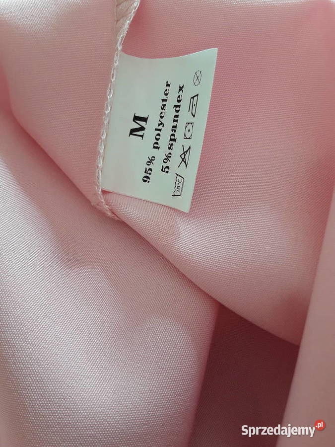 Bluzeczka z lejącego materiału rM Bluzki i koszule Warszawa sprzedam