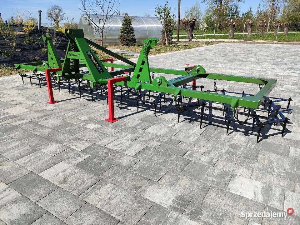 Brony polowe szybka realizacja zamówień dowóz nieuszkodzony Niemodlin sprzedam