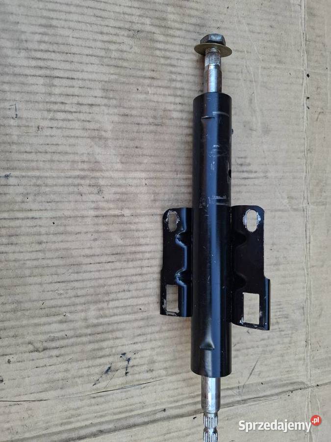 Kolumna kierownicza Fiat 126p Maluch drobny osobowe sprzedam