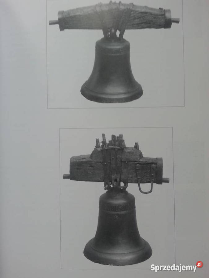 2944 Ludwisarstwo Stargardzkie I Pomorskie Szczecin