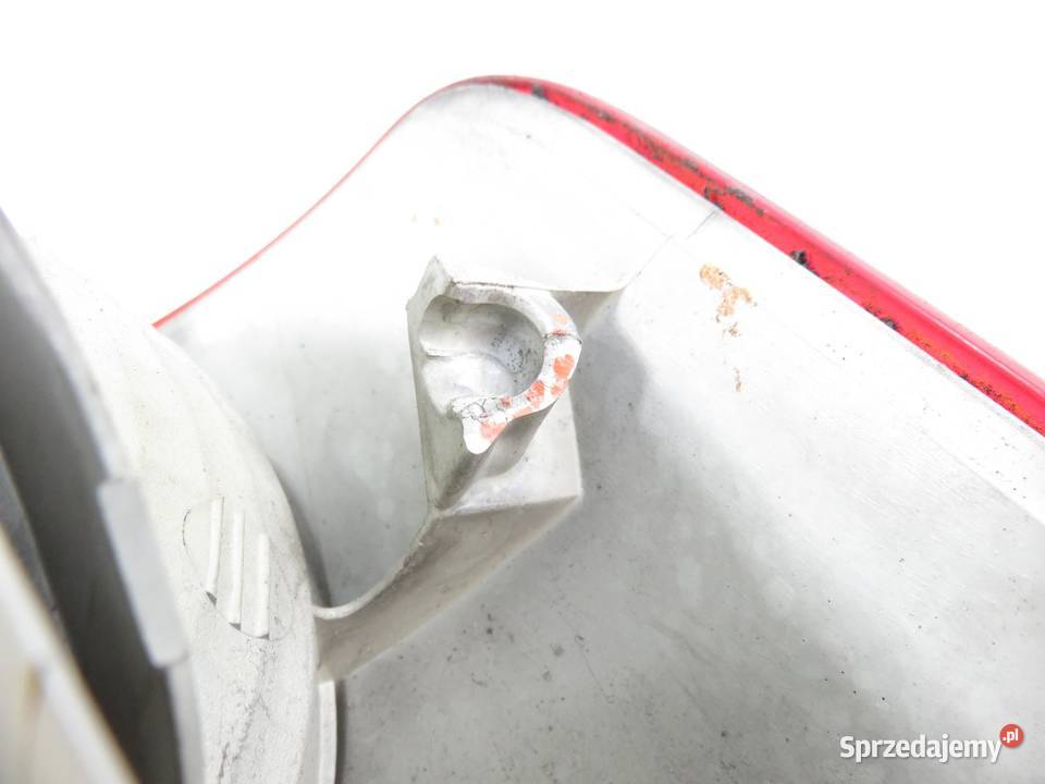 LAMPA LEWA TYLNA VW TOURAN I 1T0945111B