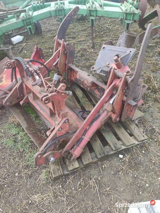 MB truck tuz Mercedes Toruń