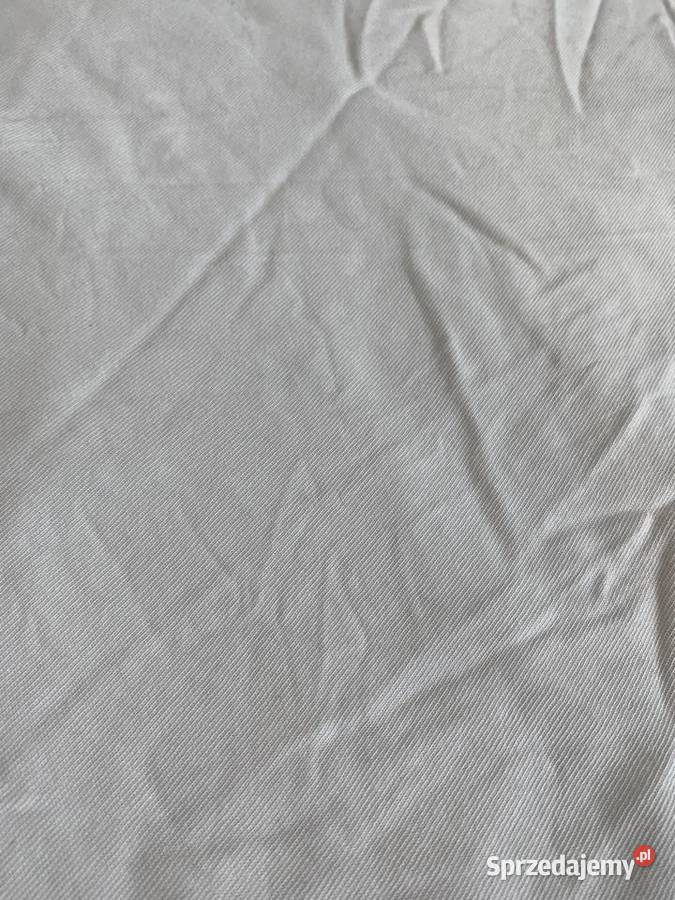 Tshirt koszulka Samse Samse CAMINA TEE 6024 HIT podkarpackie Jasło