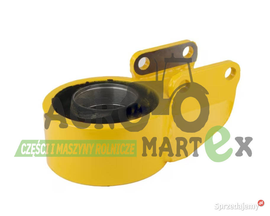 447709 208027 ŁOŻYSKO Z PIASTĄ VADERSTAD