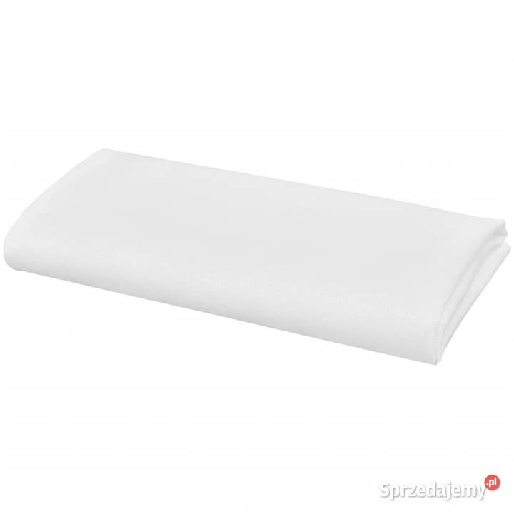 50 Serwetek na stółobiadowych 50 x 50 WM130798 Warszawa sprzedam