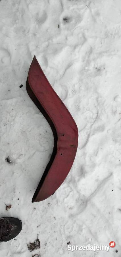 Jawa kaczka pancerka blotnikperzedni Skarżysko-Kamienna
