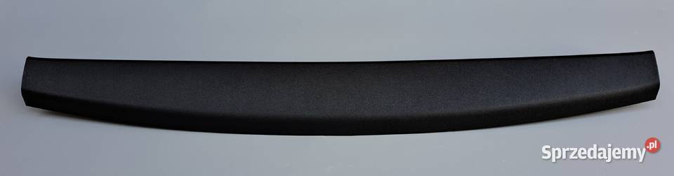 Osłona klapy bagażnika Hyundai ix35 817612Y000 Mielęcin