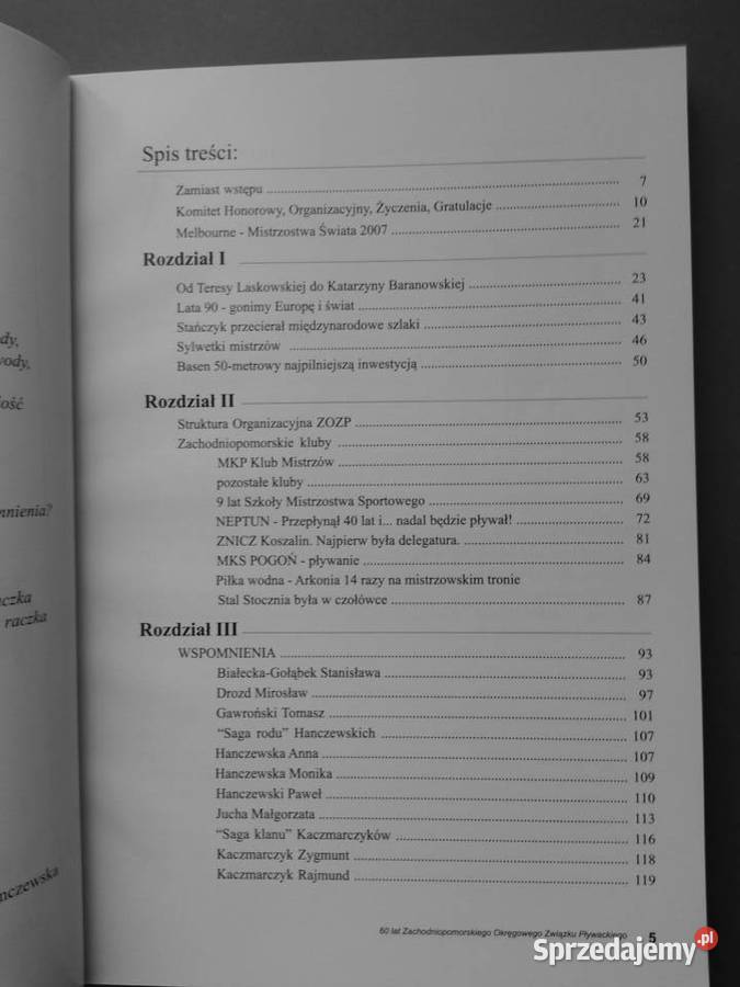 2947 60 Lat Zachodniopom Okręgowego Związki