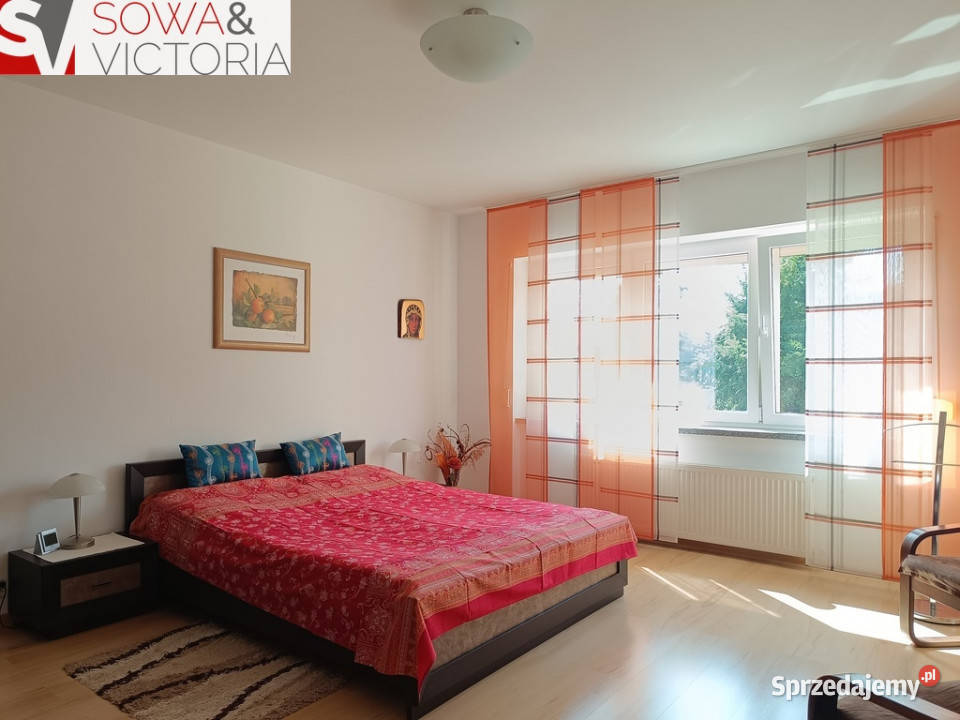 Komfortowy dom na Osiedlu Słonecznym Sprzedaż dolnośląskie Świebodzice