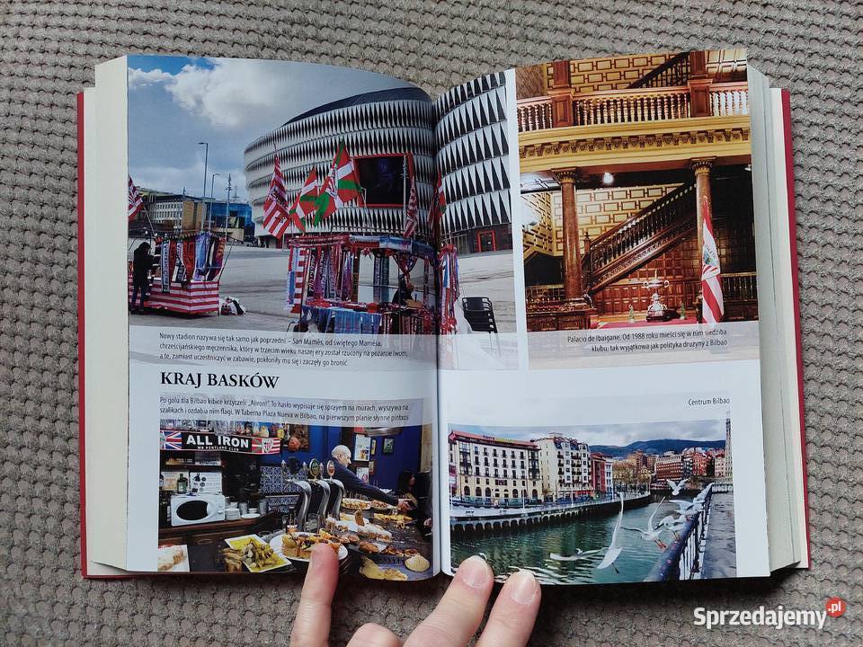 Mecz to pretekst Futbol wojna polityka Kraków