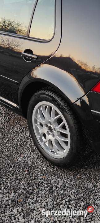 Felgi 16 bbs 5x100 et 36 Średnica 16" Zwoleń sprzedam
