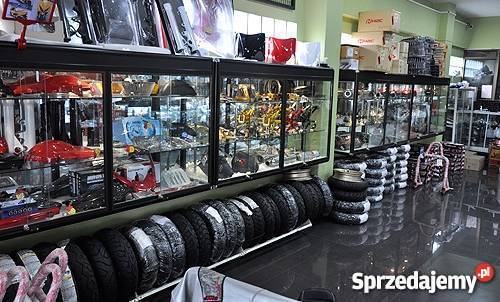 DYSTANSE ADAPTERY Toyota Honda Mazda 5x110 Kraków